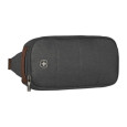 Batoh Wenger City Upgrade 16"