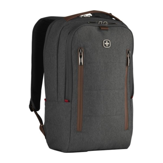 Batoh Wenger City Upgrade 16"