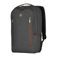 Batoh Wenger City Upgrade 16"