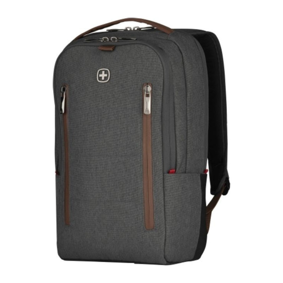 Batoh Wenger City Upgrade 16"