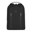 Batoh Wenger City Traveler 16"