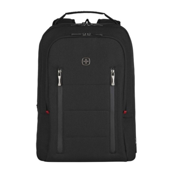 Batoh Wenger City Traveler 16"