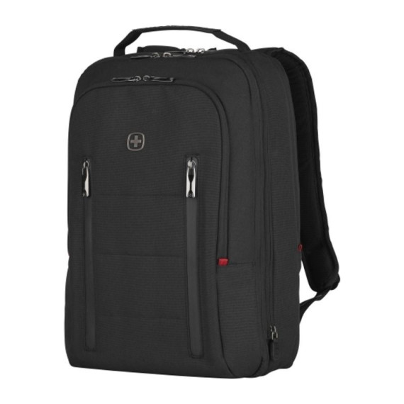 Batoh Wenger City Traveler 16"