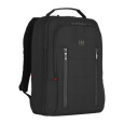 Batoh Wenger City Traveler 16"