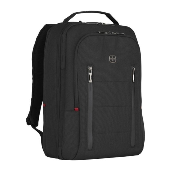 Batoh Wenger City Traveler 16"