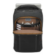 Batoh Wenger City Traveler 16"