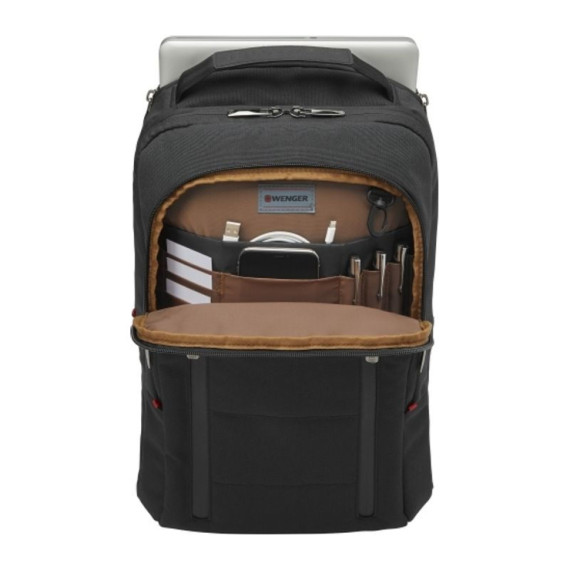 Batoh Wenger City Traveler 16"