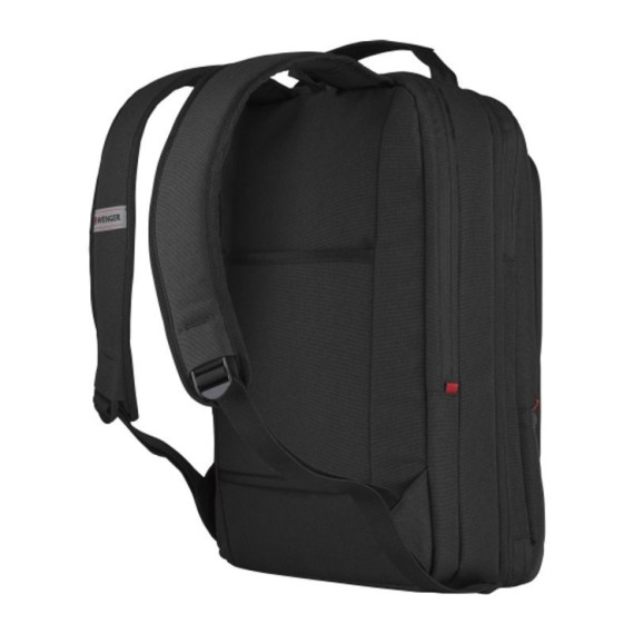 Batoh Wenger City Traveler 16"