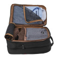 Batoh Wenger City Traveler 16"