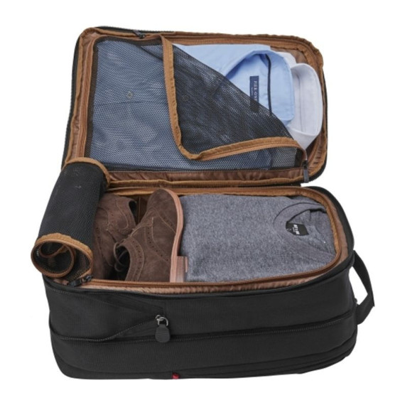 Batoh Wenger City Traveler 16"