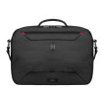 Taška na notebook Wenger MX Commute 16″
