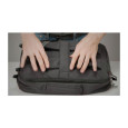 Taška na notebook Wenger MX Commute 16″