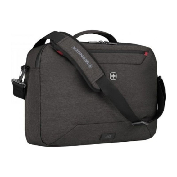 Taška na notebook Wenger MX Commute 16″