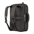 Taška na notebook Wenger MX Commute 16″