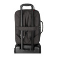 Taška na notebook Wenger MX Commute 16″