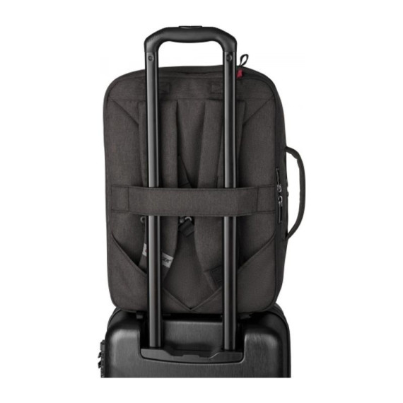 Taška na notebook Wenger MX Commute 16″