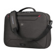 Taška na notebook Wenger MX Commute 16″