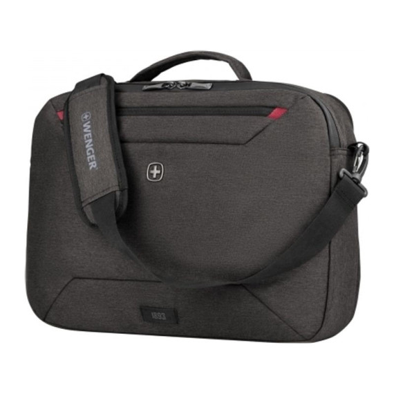 Taška na notebook Wenger MX Commute 16″