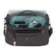 Taška na notebook Wenger MX Commute 16″