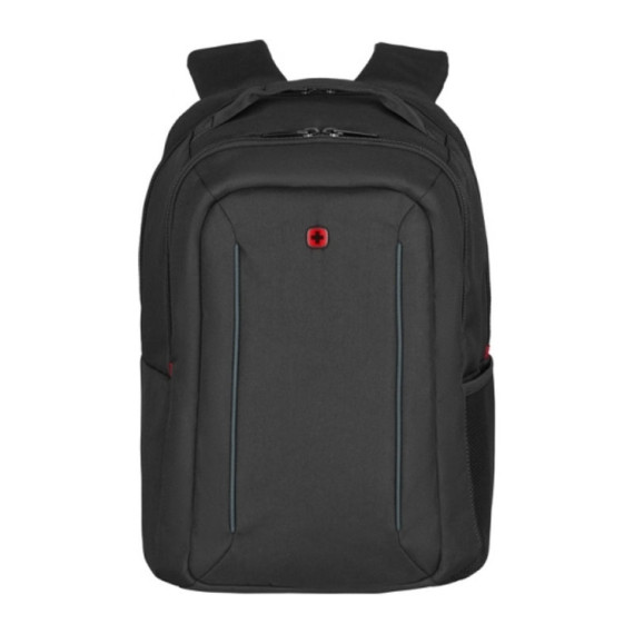 Batoh Wenger BQ 16″