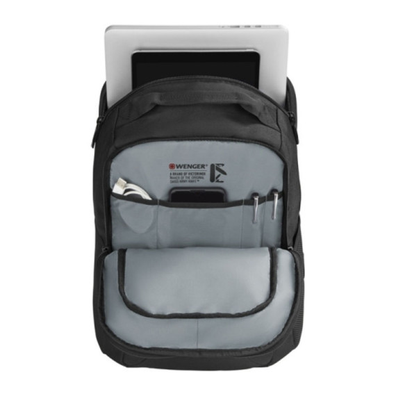 Batoh Wenger BQ 16″