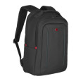 Batoh Wenger BQ 16″