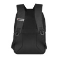 Batoh Wenger BQ 16″