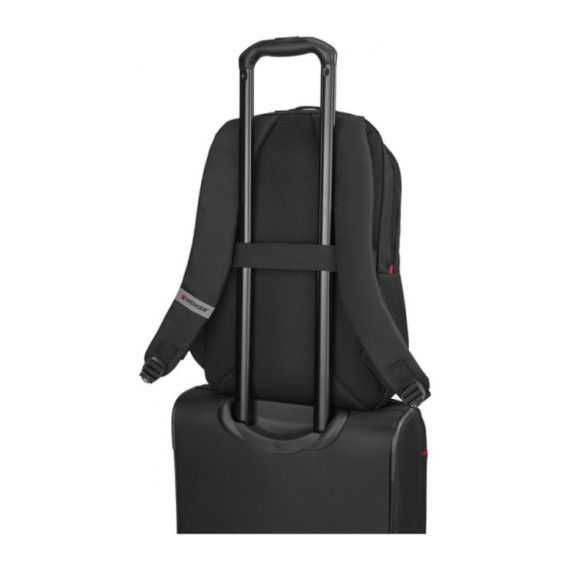 Batoh Wenger BQ 16″