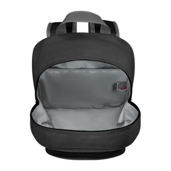 Batoh Wenger Crango RPET 16''