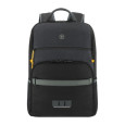 Batoh Wenger Move RPET  16"