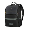 Batoh Wenger Move RPET  16"