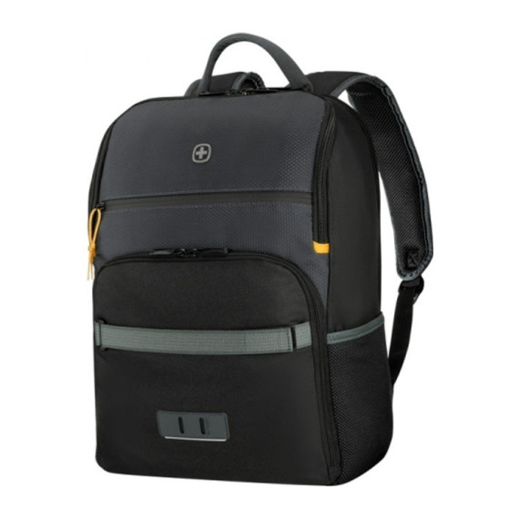 Batoh Wenger Move RPET  16"