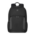 Batoh Wenger XE Tryal 15,6″