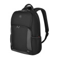 Batoh Wenger XE Tryal 15,6″