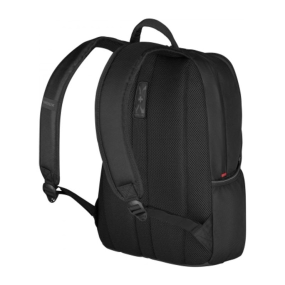 Batoh Wenger XE Tryal 15,6″
