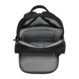Batoh Wenger XE Tryal 15,6″