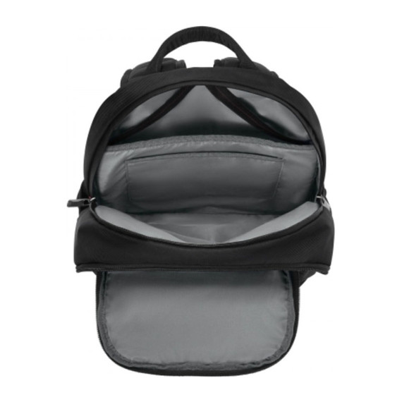Batoh Wenger XE Tryal 15,6″