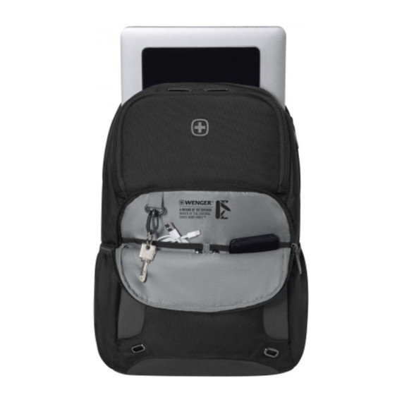 Batoh Wenger XE Tryal 15,6″
