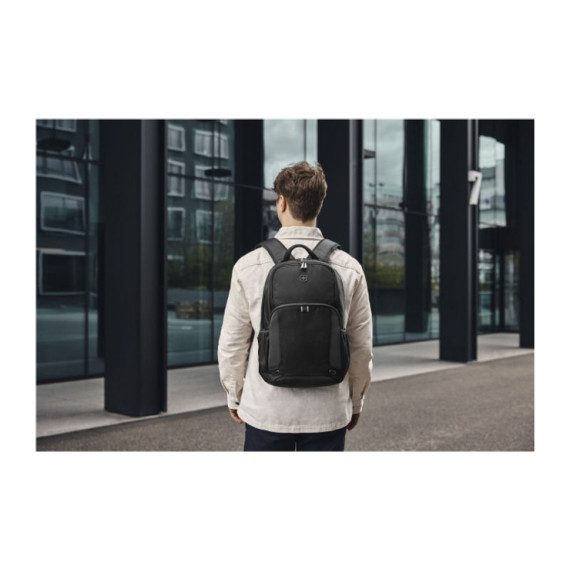 Batoh Wenger XE Tryal 15,6″
