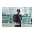 Batoh Wenger XE Resist 10″
