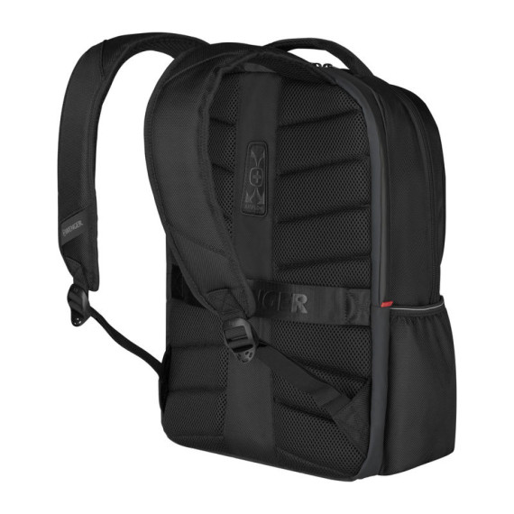 Batoh Wenger XE Resist 10″