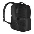 Batoh Wenger XE Professional 15,6″