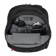 Batoh Wenger XE Professional 15,6″