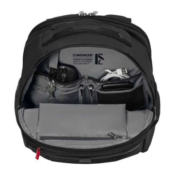 Batoh Wenger XE Professional 15,6″