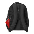 Batoh Wenger XE Professional 15,6″