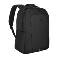 Batoh Wenger XE Professional 15,6″