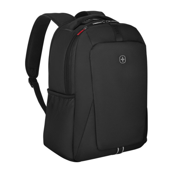 Batoh Wenger XE Professional 15,6″