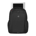 Batoh Wenger XE Professional 15,6″