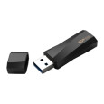 Pendrive Silicon Power Blaze - B07 3.2