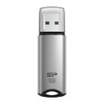USB flash disk Silicon Power Marvel M02 3.2 (Type‑